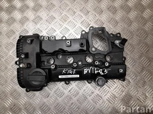 Hyundai 22400-08HA0 / 2240008HA0 Kona II 2023 Крышка головки блока цилиндров