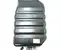 Land Rover L8B2-18456-EA, N8B2-18D682-AA, HPLA3B484AF / L8B218456EA, N8B218D682AA, HPLA3B484AF Defender Station Wagon (L663) 2022 Luftkompressor Luftfahrwerk - Bild 1