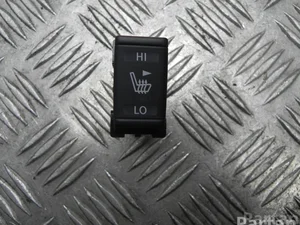 Nissan 20219K3 LEAF (ZE1) 2021 Interrupteur de chauffage de siège