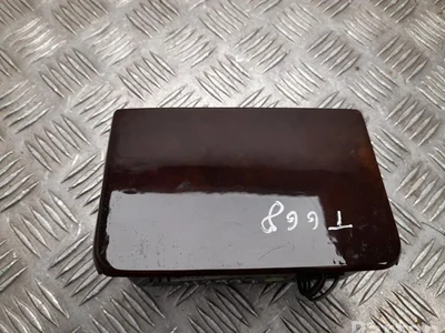 Mercedes-Benz 980820846108 S-CLASS Coupe (C140) 1994 Cendrier - Image 1