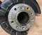 Renault AUSTRAL 2024 Wheel Bearing Left Rear - Image 2