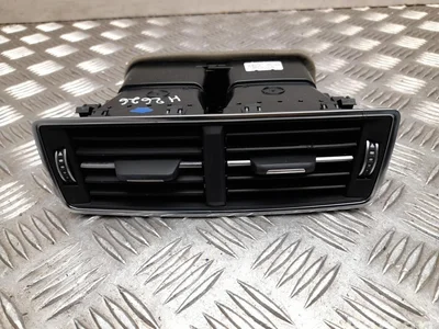 Audi 4M0 819 203 C / 4M0819203C Q7 (4M) 2017 Évent - Image 1