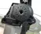 Renault 827014EA0A KADJAR (HA_, HL_) 2015 Window lifter motor - Image 3