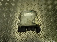 Subaru 34710 SG060 / 34710SG060 FORESTER (SJ) 2015 Moduł wspomagania kierownicy