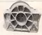 Gebrauchtes Original Chevrolet 86806220, 812952729, 84747901, 171839975, 38020251, 25014091 Corvette (C8) 2021 Stoßdämpfer vorne rechts - Bild 3