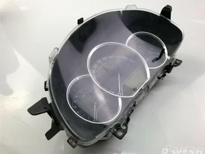 Toyota 83800-F2680 / 83800F2680 AURIS (_E18_) 2013 Tableau de bord