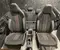 Škoda Kamiq 2025 Sitze komplett Türverkleidung Armlehne  - Bild 2