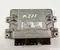 Renault 8200522357; S120200105A / 8200522357, S120200105A CLIO III (BR0/1, CR0/1) 2009 Unité de contrôle moteur - Image 2