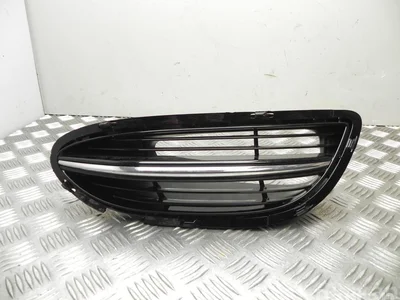Mercedes-Benz A 222 885 04 63 / A2228850463 S-CLASS (W222, V222, X222) 2015 Garniture /moulage - Image 1