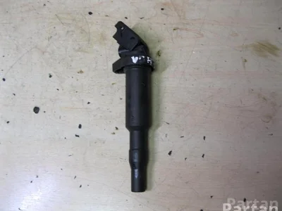 Peugeot V 7594937 80-02, 7594937 / V75949378002, 7594937 207 (WA_, WC_) 2010 Bobine d'allumage - Image 1