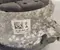 Gebrauchtes Original BMW 6 787 657-05 / 678765705 1 (F21) 2014 Motorlagerung links - Bild 2