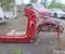 Ford Kuga III 2020 Cuarto cuerpo del coche Right Front - Imagen 1