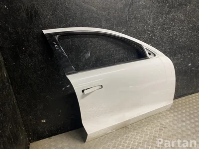 Hyundai IONIQ 6 2025 Tür vorne rechts - Bild 1