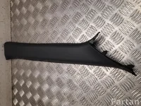 Toyota 62211-0H110 / 622110H110 AYGO X (_B7_) 2025 A-Säulenverkleidung rechte Seite