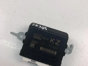 Toyota 89222-42010 / 8922242010 RAV 4 V 2019 unidad de control