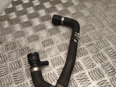 Gebrauchtes Original Mercedes-Benz A 447 501 41 00 / A4475014100 GLC X254 2023 Kühlmittelleitung - Bild 1