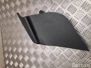 XPeng 6110600EF1 P7 2025 Blende