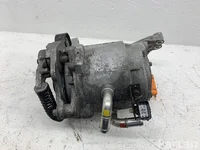 Hyundai 373902M900, 252812MHA1 Tucson (NX4) 2022 Alternator