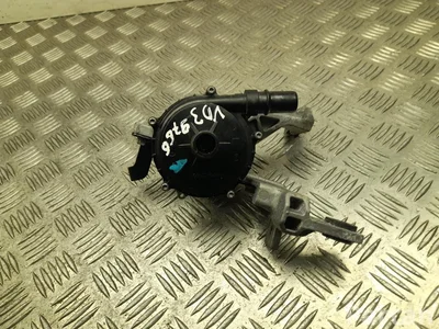 Hyundai 230307S2A1 Ioniq 5 NE 2023 Additional water pump - Image 1