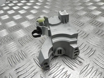 Hyundai 81900-G2700 / 81900G2700 KONA 2020 Blocage du volant - Image 1