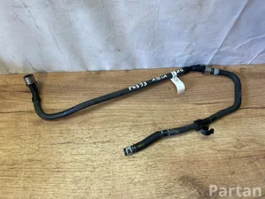 Cupra 5WA133987D ; 06Q133723E / 5WA133987D, 06Q133723E ATECA (KH7, KHP, KBP) 2022 Fuel Distributor Tube