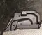 Kia 85741-SZ100 / 85741SZ100 EV4 (CT) 2026 Kofferraumverkleidung rechts - Bild 1