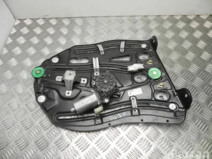 BMW 7008629 6 Convertible (E64) 2006 Lève-vitre