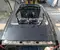 Porsche Cayenne 9Y0 9Y3 2019 Toit - Image 2