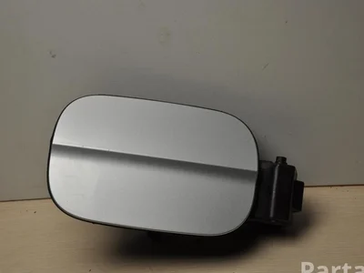 Škoda 3V5809702 SUPERB III Estate (3V5) 2016 Porte du réservoir de carburant - Image 1