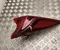 Toyota 81550-47330 / 8155047330 PRIUS PHV (_W52_) 2019 Taillight Right - Image 2