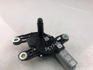 Volkswagen 5G0955711A PASSAT (3G2) 2017 Motor del limpiaparabrisas