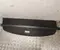 Škoda 5LG867871A ENYAQ iV SUV (5AZ) 2025 Blind for luggage compartmet - Image 1