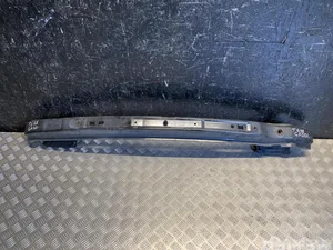 Volkswagen 2K0 807 305 / 2K0807305 CADDY IV Variant (SAB, SAJ) 2016 renforcement parachoques