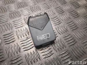 Lexus 86572-48110 / 8657248110 RX (_L2_) 2021 valdymo blokas