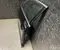 Gebrauchtes Original Audi Q3 Sportback (F3N) 2024 Tür vorne links - Bild 2