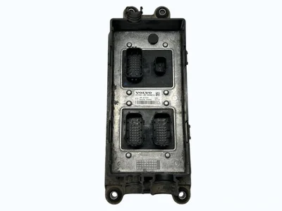 Volvo Trucks 22771641 FH III 2023 Control unit RCIOM2 - Image 1