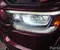 RAM 68316083AH 1500 CLASSIC Crew Cab Pickup (DS) 2020 Scheinwerfer links - Bild 2