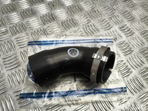 Audi 1K0145838AH, HORTUM 144184 / 1K0145838AH, HORTUM144184 A3 (8P1) 2010 Oro paėmimas/ įsiurbimo ortakis