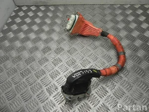 Lexus G2148 48080 / G214848080 RX (_L2_) 2017 Wiązka przewodów