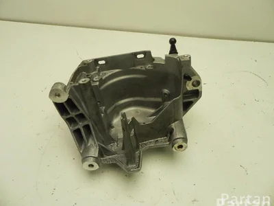 Ford 9804498180 S-MAX 2016 Support - Image 1