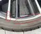 BMW 8747237 5 (G30) 2021 Alloy wheels R20 EJ 9.0 ET44 - Image 2