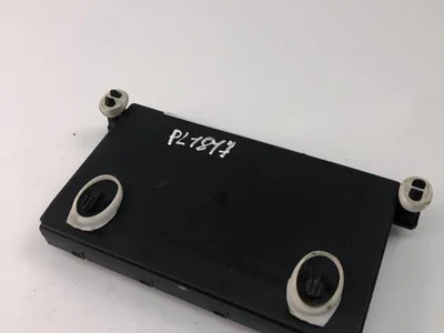 Mercedes-Benz 2118208285 E-CLASS (W211) 2008 Unité de commande pour porte - Image 1