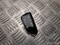 Cupra 5FA 959 752 N / 5FA959752N BORN (K11) 2022 Klucz