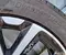 Citroën 9824243777 C5 AIRCROSS (A_) 2019 Felgi aluminiowe R19 - Zdjęcie 3