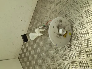 Hyundai 31130-CZ000 / 31130CZ000 Tucson (NX4) 2021 Unité d'alimentation en carburant