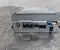 Gebrauchtes Original Volvo 31326224 XC60 2011 CD-Radio - Bild 3