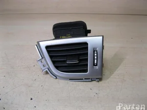 Hyundai 97490-A6000 / 97490A6000 i30 (GD) 2014 Évent