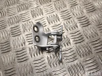 Renault 804007138R MEGANE E 2023 Bisagra de puerta Left Rear