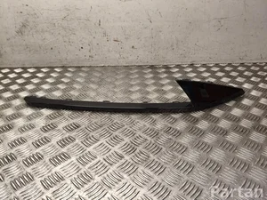 Opel 9859206280 Grandland 2025 Другая отделочная деталь