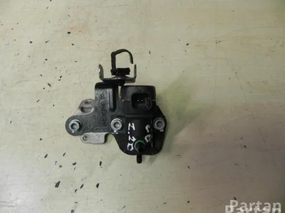 Land Rover 9665456180 RANGE ROVER EVOQUE (L538) 2014 Régulateur de pression de carburant / interrupteur - Image 1